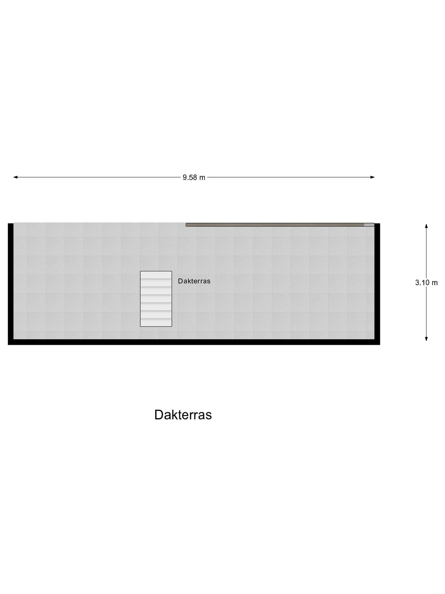 Foto 49 van St. Odolphisteeg 6