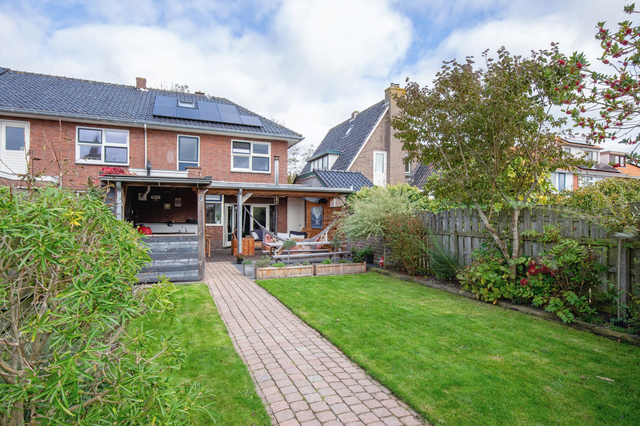 Foto 33 van Wilhelminalaan 79