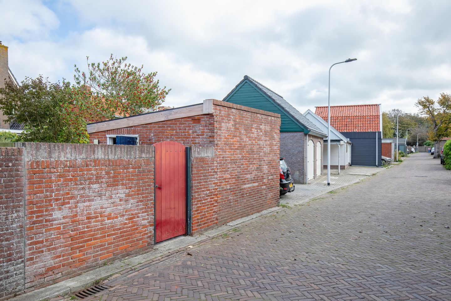 Foto 35 van Wilhelminalaan 79