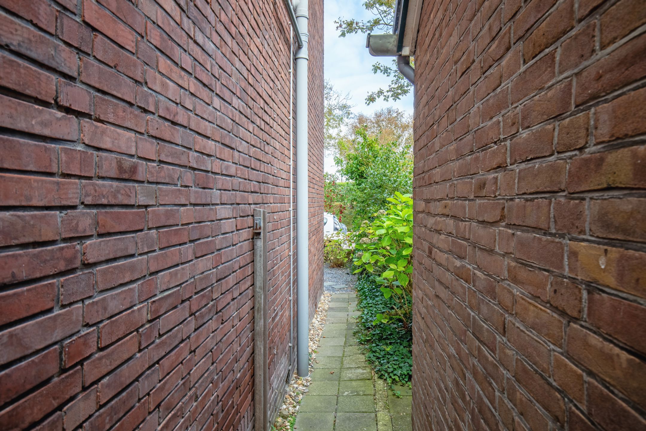 Foto 36 van Wilhelminalaan 79