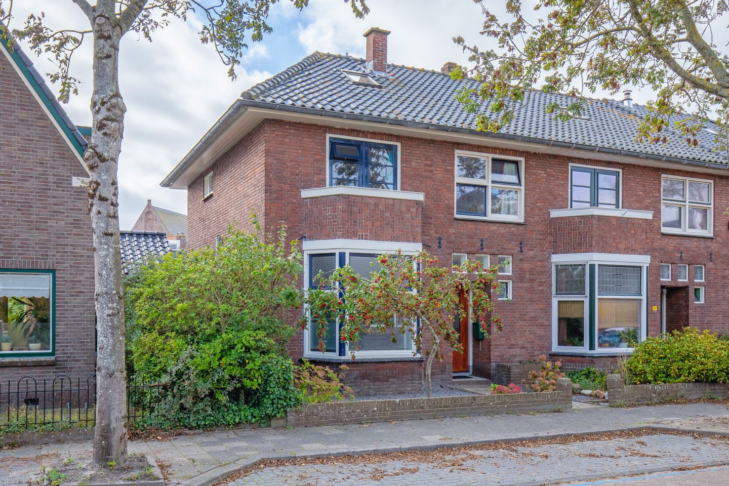 Foto 40 van Wilhelminalaan 79