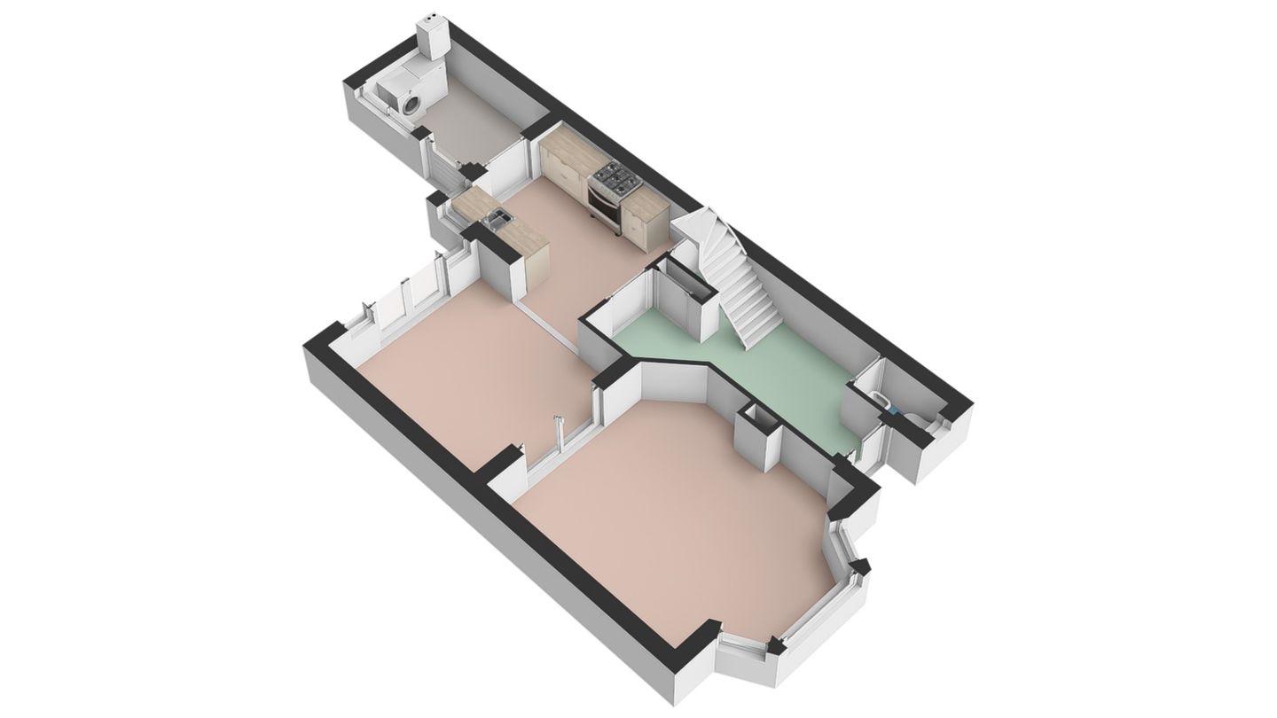 Foto 44 van Wilhelminalaan 79
