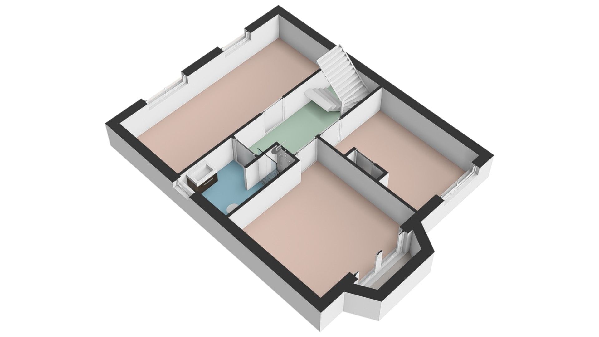 Foto 45 van Wilhelminalaan 79