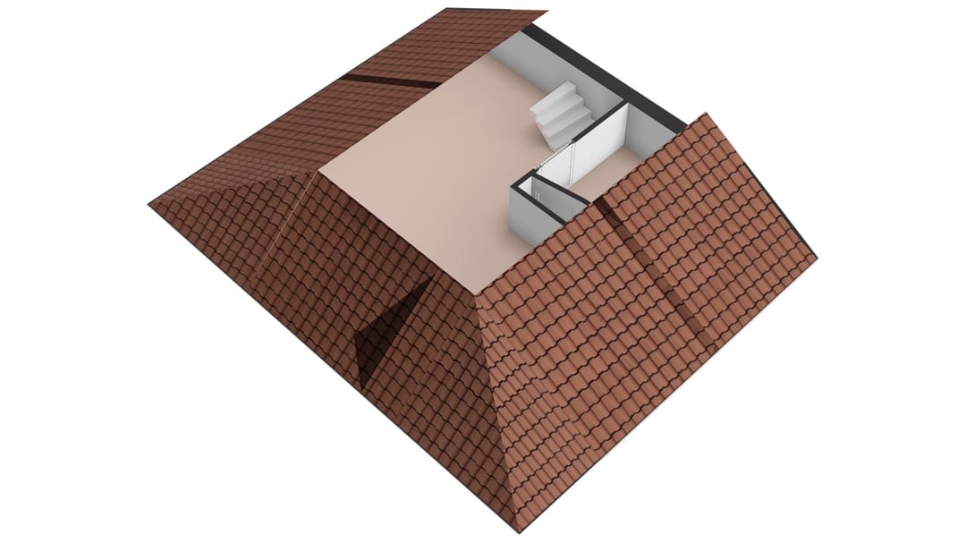 Foto 46 van Wilhelminalaan 79