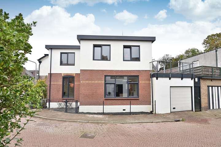 Achter St. Vitus 2 main image