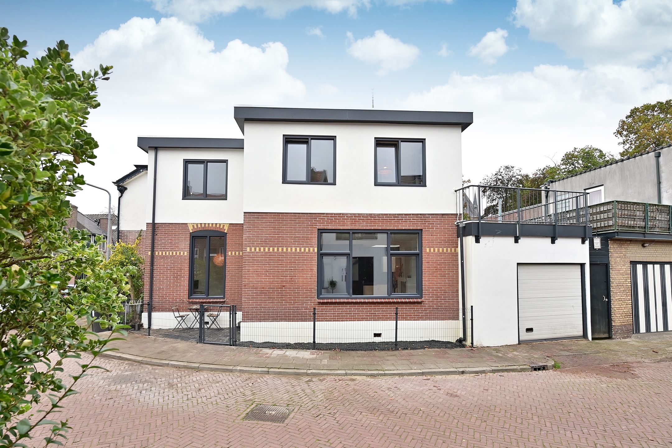 Achter St. Vitus, 2, Hilversum, 1211PL, Noord-Holland, Nederland 2