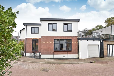 Achter St. Vitus thumbnail