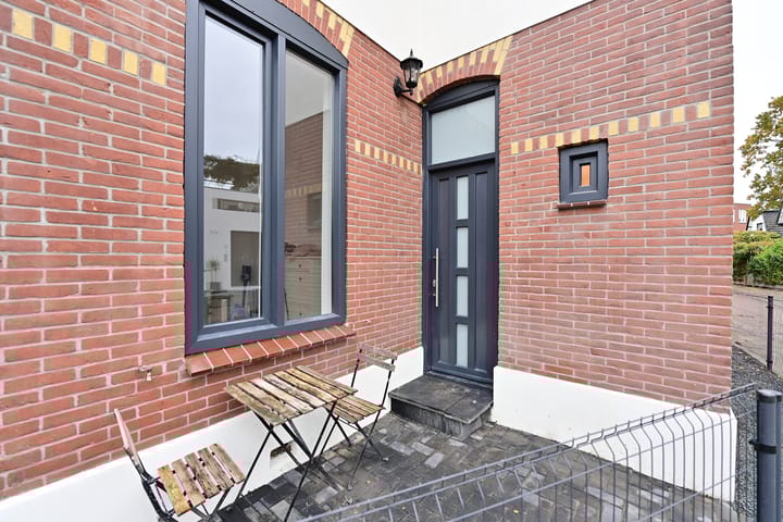 Photo 2 of Achter St. Vitus 2