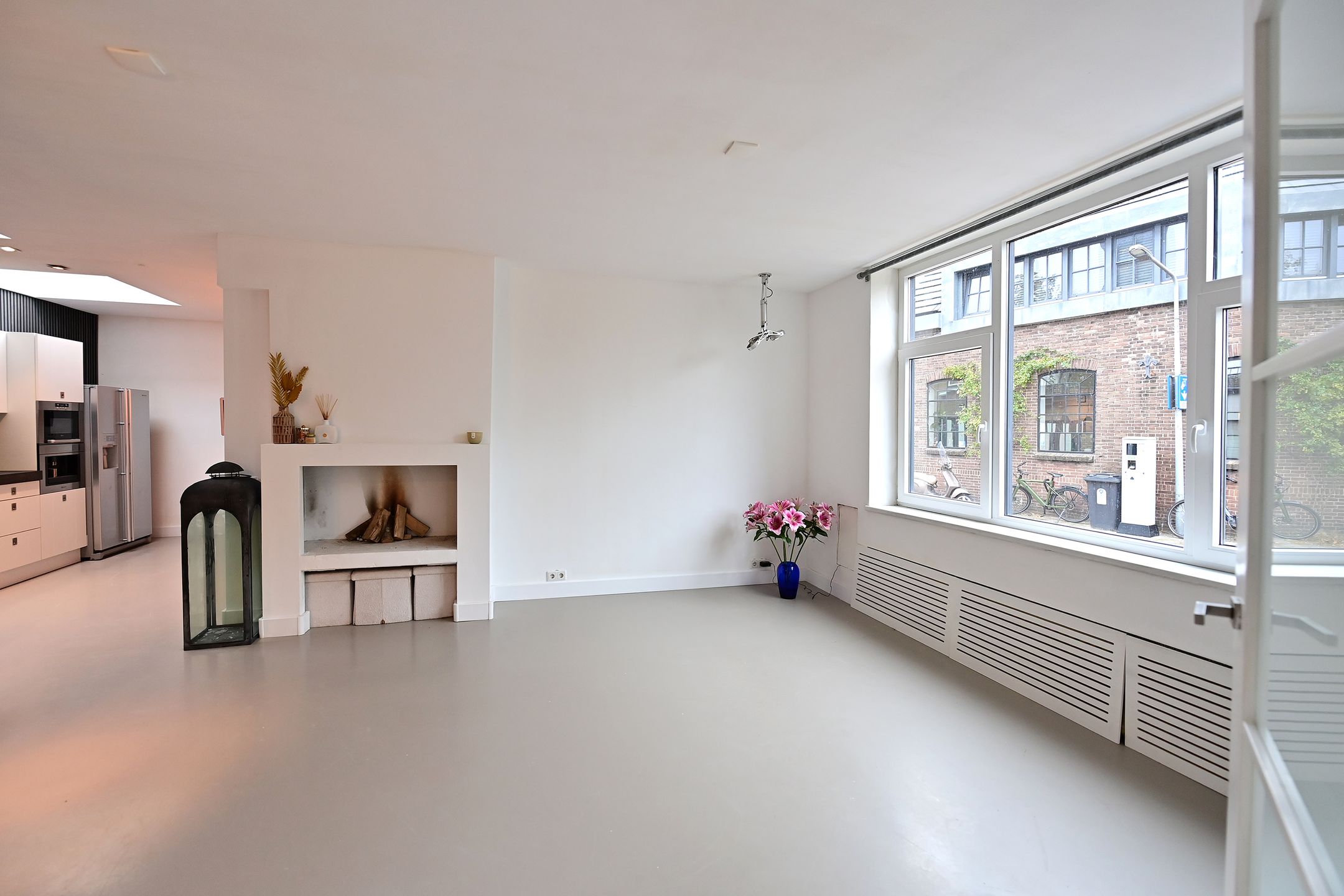 Foto 3 van Achter St. Vitus 2