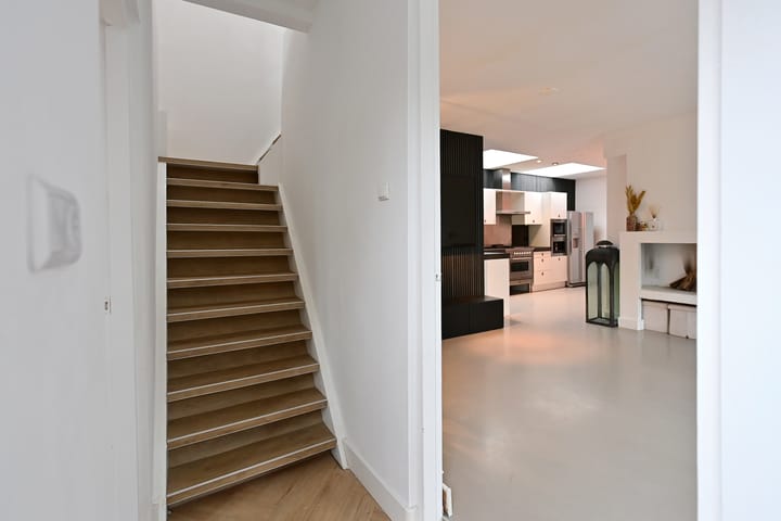 Photo 4 of Achter St. Vitus 2