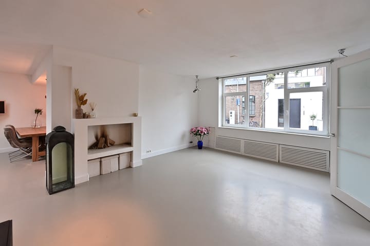 Foto 5 van Achter St. Vitus 2