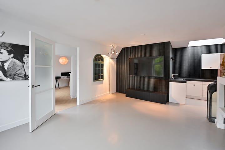 Foto 6 van Achter St. Vitus 2