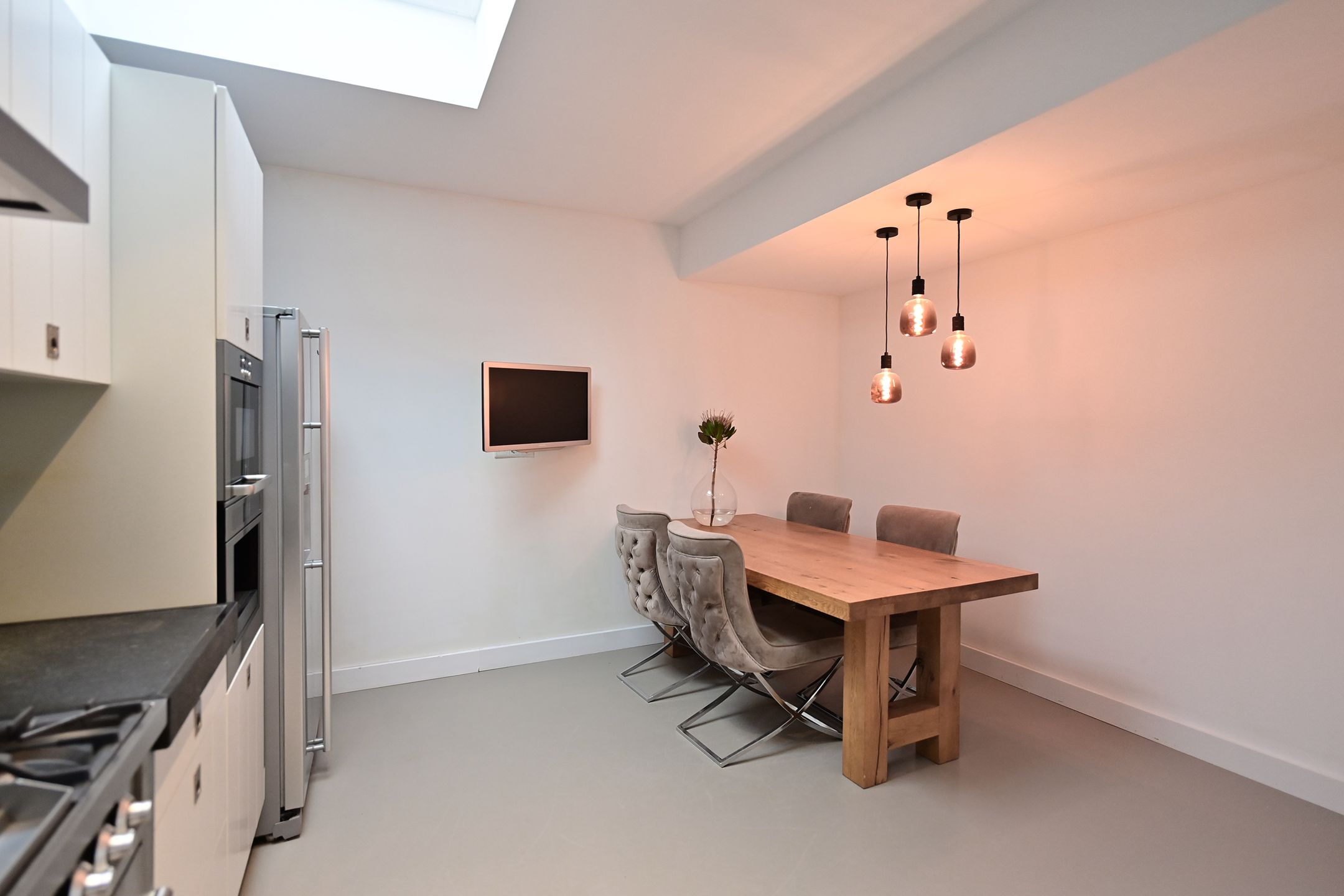 Foto 9 van Achter St. Vitus 2