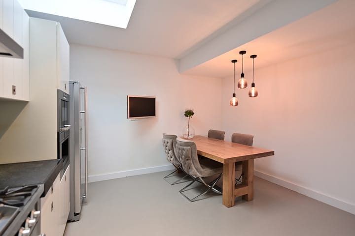 Foto 9 van Achter St. Vitus 2