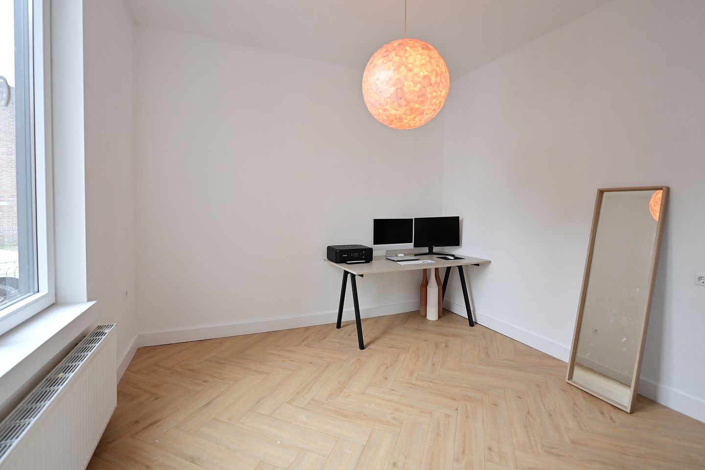 Foto 10 van Achter St. Vitus 2