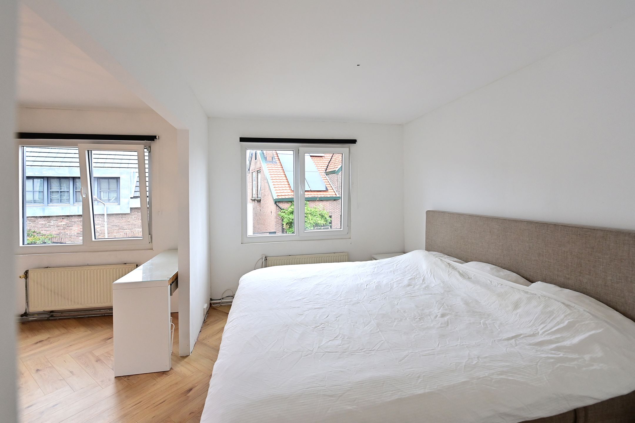 Foto 12 van Achter St. Vitus 2