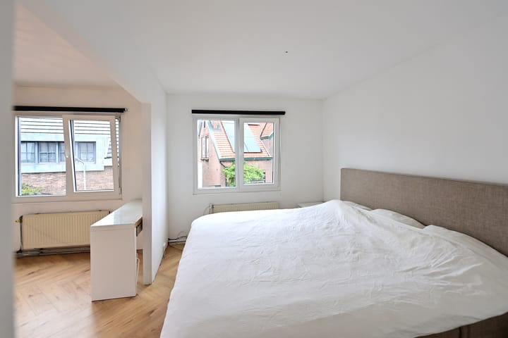 Foto 12 van Achter St. Vitus 2