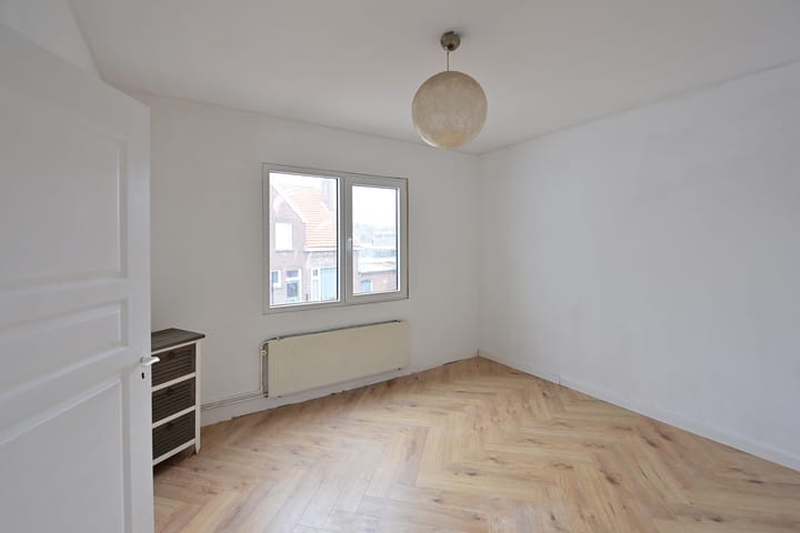 Foto 14 van Achter St. Vitus 2