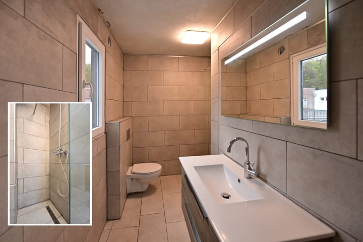 Foto 15 van Achter St. Vitus 2