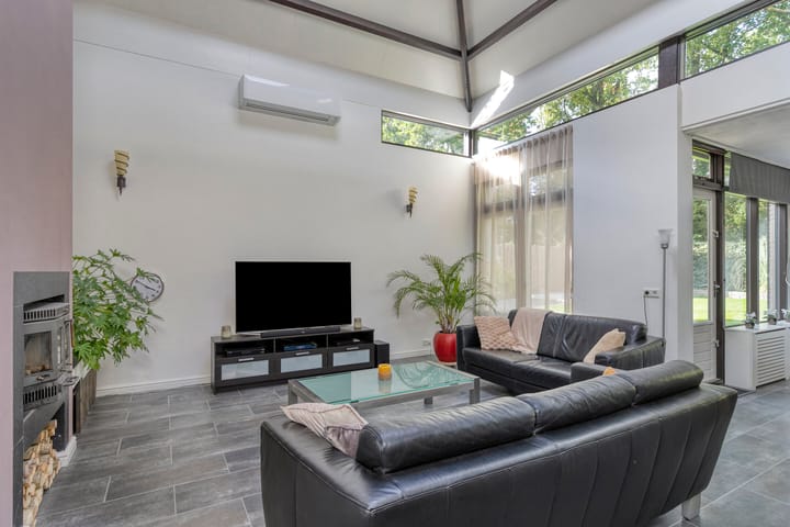 Photo 2 of Condorstraat 6