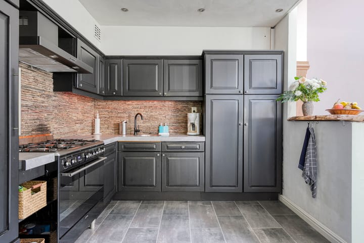 Photo 4 of Condorstraat 6