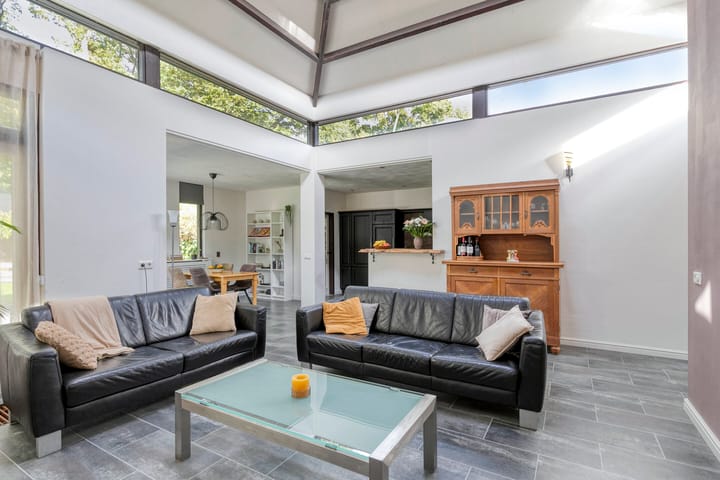 Photo 3 of Condorstraat 6