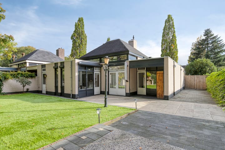 Photo 5 of Condorstraat 6