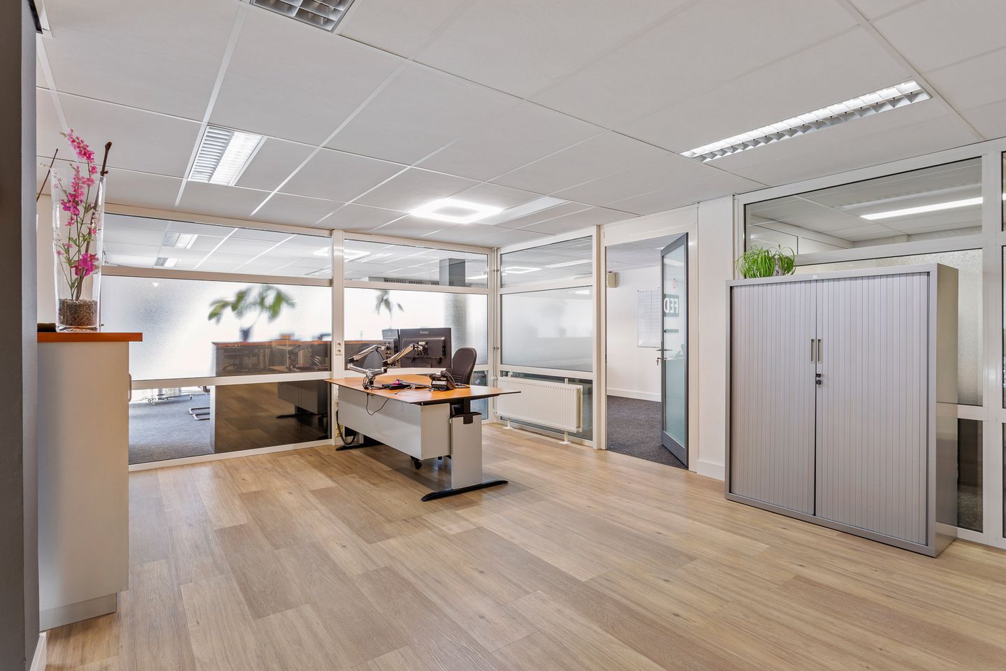 Bekijk foto 3 van Bernard Leurinkstraat 31