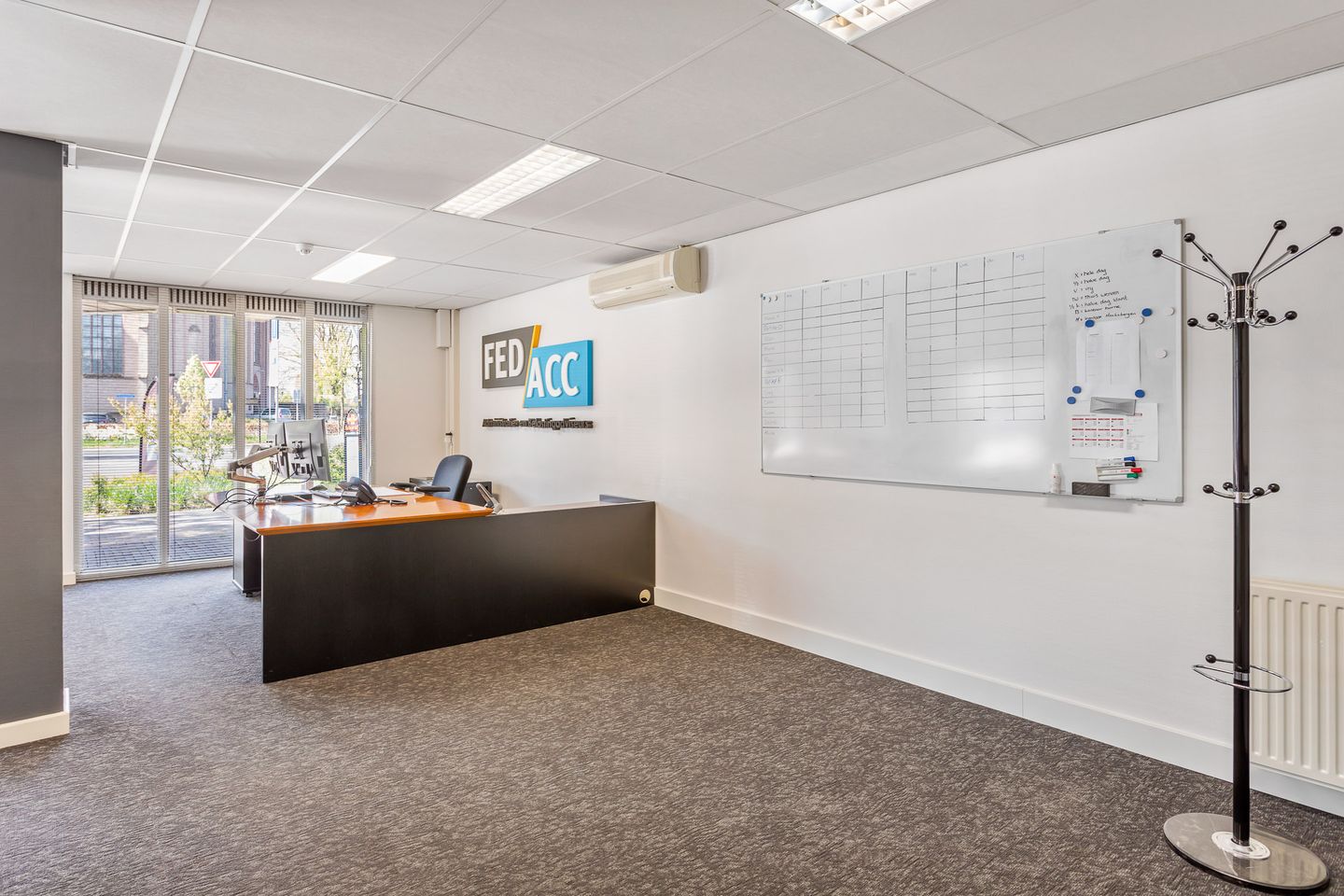 Bekijk foto 4 van Bernard Leurinkstraat 31