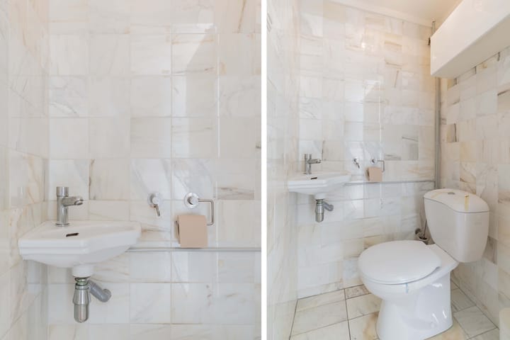 Foto 7 van Bertha von Suttnerstraat 9