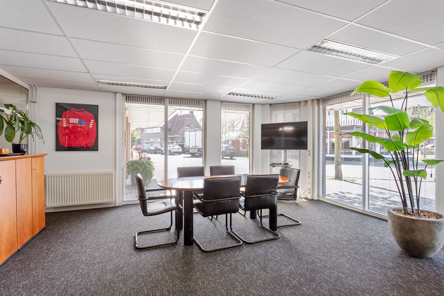 Bekijk foto 5 van Bernard Leurinkstraat 31