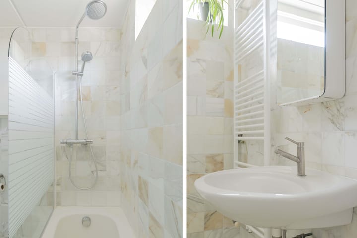 Foto 28 van Bertha von Suttnerstraat 9