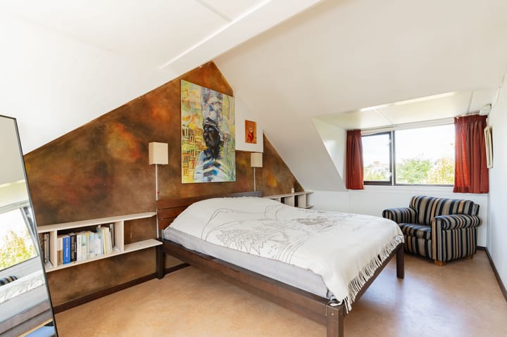 Foto 29 van Bertha von Suttnerstraat 9