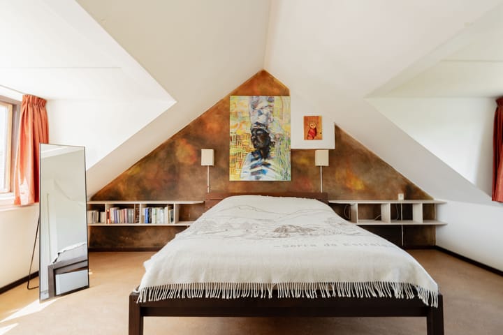 Foto 31 van Bertha von Suttnerstraat 9