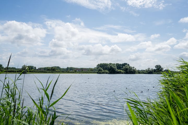 Foto 49 van Bertha von Suttnerstraat 9