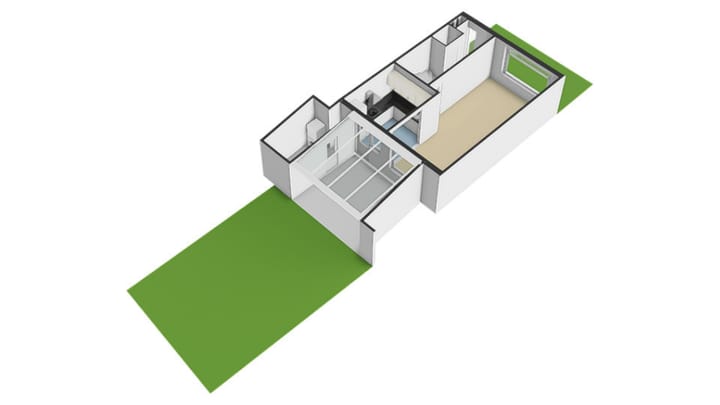 Foto 51 van Bertha von Suttnerstraat 9