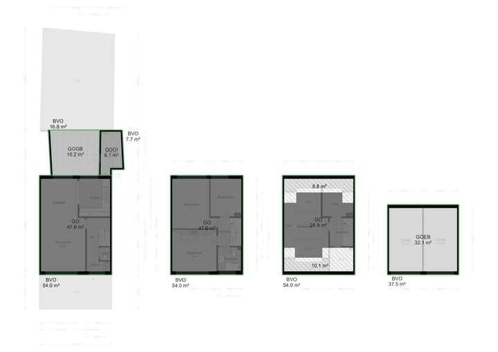 Foto 60 van Bertha von Suttnerstraat 9