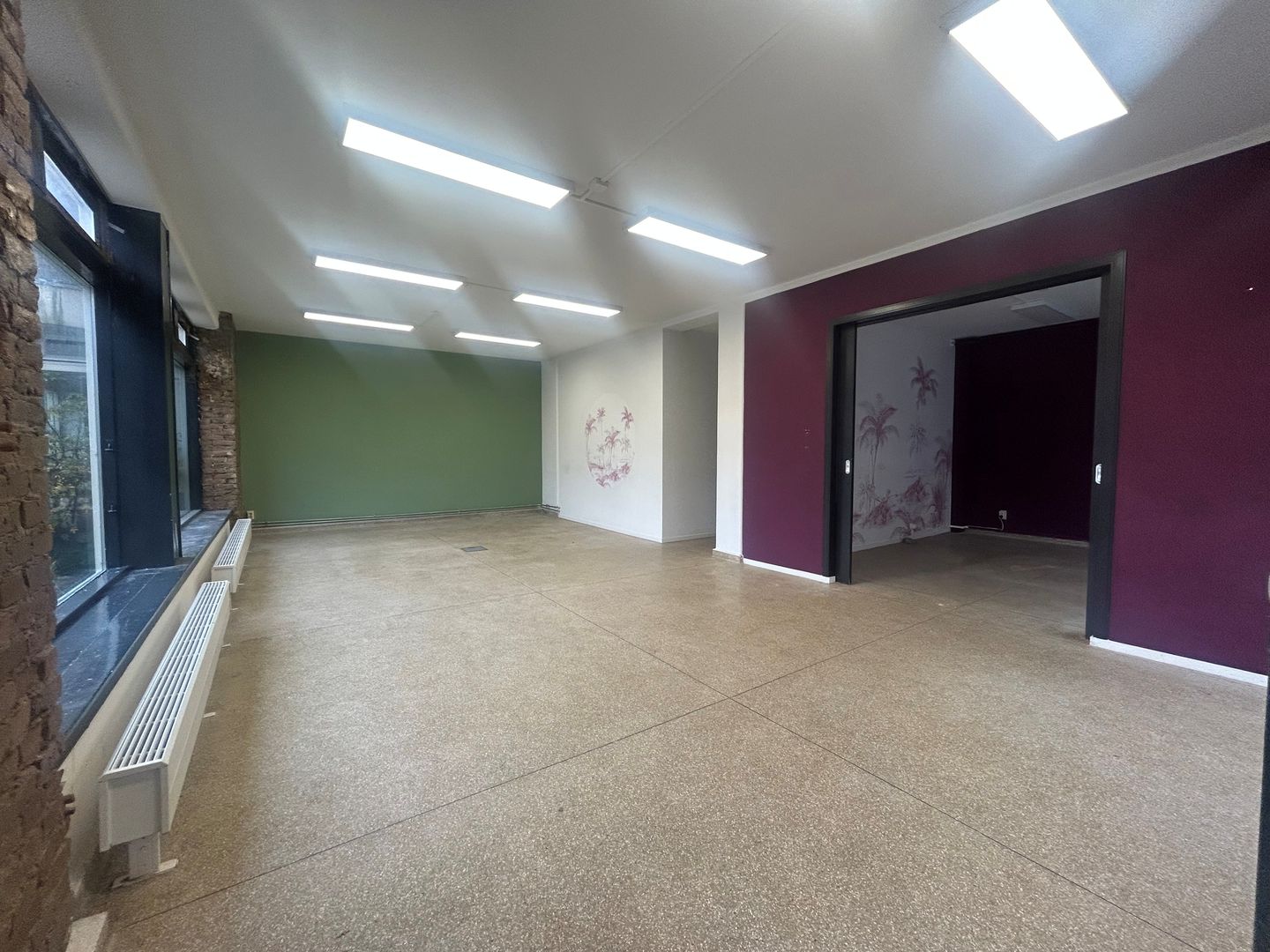 Bekijk foto 3 van Henrick de Keijserplein 22