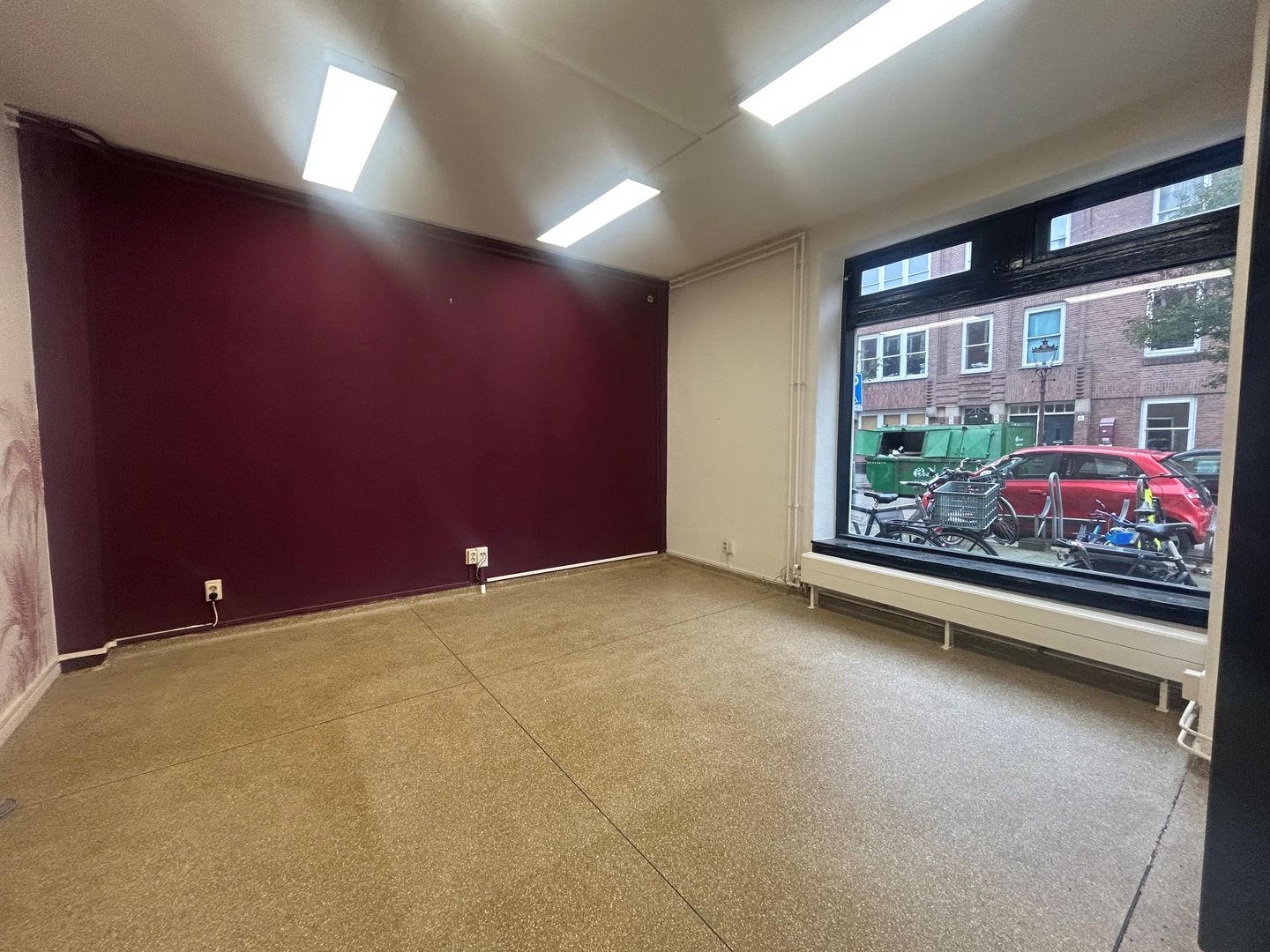 Bekijk foto 4 van Henrick de Keijserplein 22