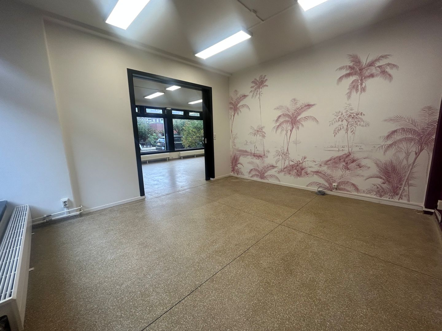 Bekijk foto 5 van Henrick de Keijserplein 22