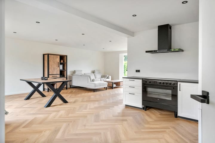 Foto 4 van Baron van Brakellstraat 15