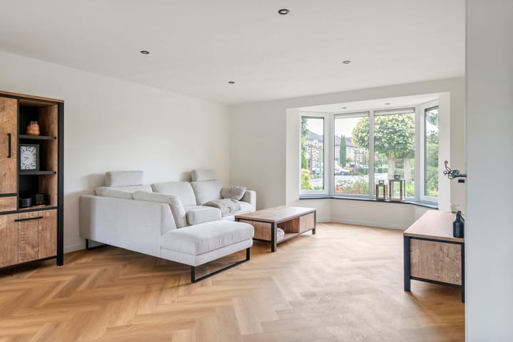 Foto 5 van Baron van Brakellstraat 15