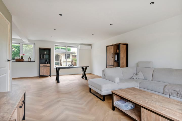 Foto 8 van Baron van Brakellstraat 15