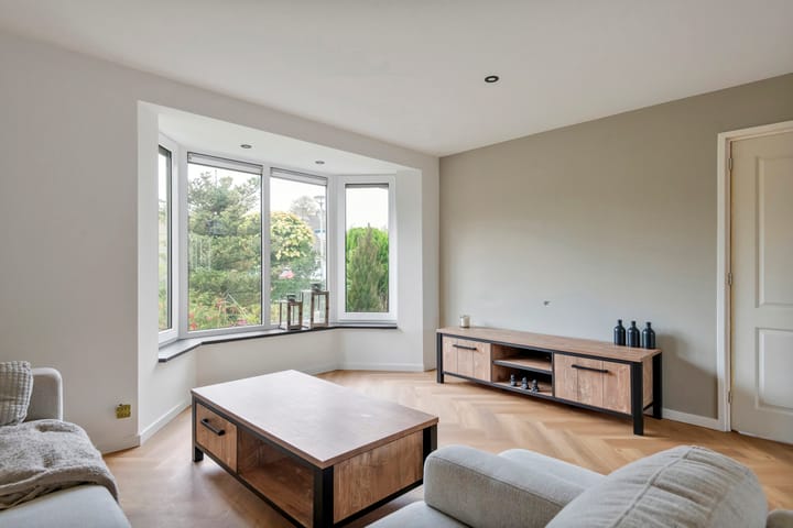 Foto 11 van Baron van Brakellstraat 15