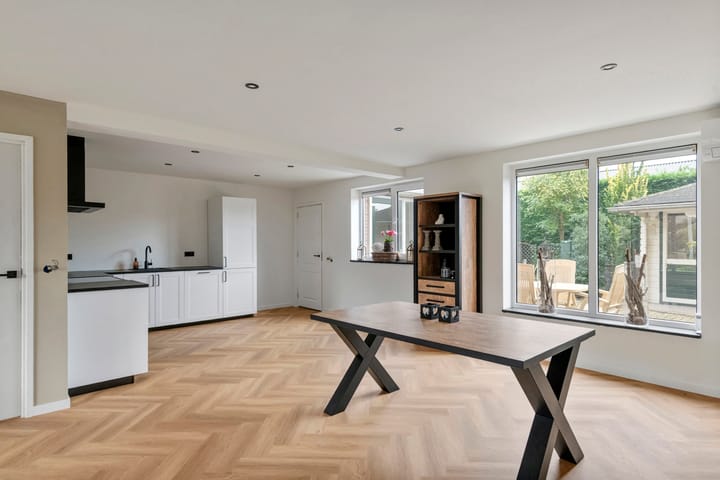 Foto 12 van Baron van Brakellstraat 15