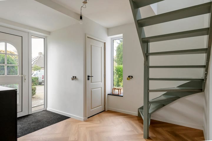 Foto 14 van Baron van Brakellstraat 15