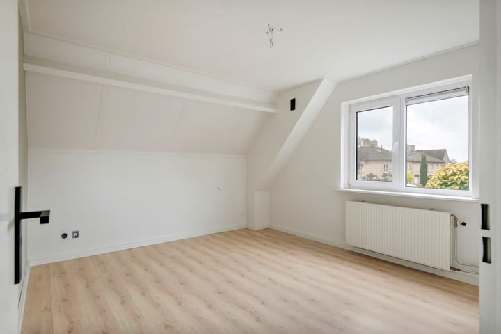 Foto 15 van Baron van Brakellstraat 15