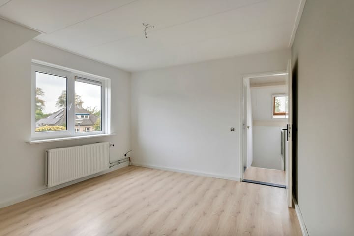 Foto 17 van Baron van Brakellstraat 15