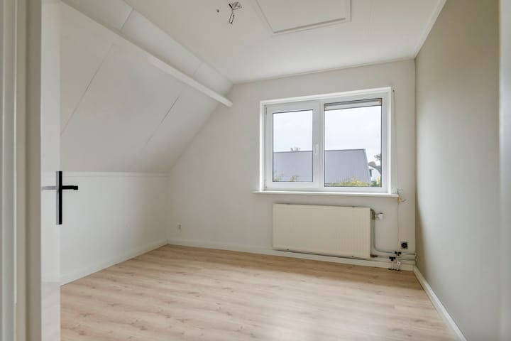 Foto 19 van Baron van Brakellstraat 15