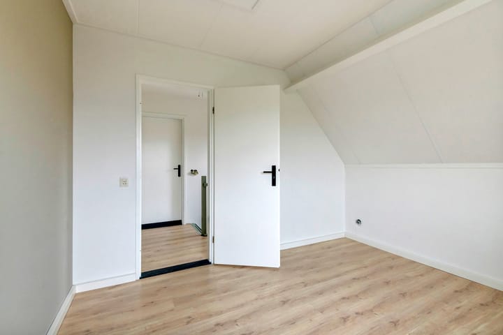 Foto 20 van Baron van Brakellstraat 15